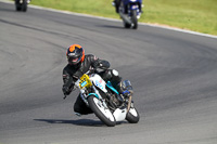 enduro-digital-images;event-digital-images;eventdigitalimages;no-limits-trackdays;peter-wileman-photography;racing-digital-images;snetterton;snetterton-no-limits-trackday;snetterton-photographs;snetterton-trackday-photographs;trackday-digital-images;trackday-photos