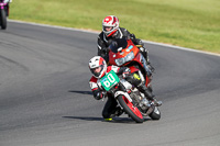 enduro-digital-images;event-digital-images;eventdigitalimages;no-limits-trackdays;peter-wileman-photography;racing-digital-images;snetterton;snetterton-no-limits-trackday;snetterton-photographs;snetterton-trackday-photographs;trackday-digital-images;trackday-photos