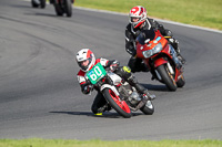 enduro-digital-images;event-digital-images;eventdigitalimages;no-limits-trackdays;peter-wileman-photography;racing-digital-images;snetterton;snetterton-no-limits-trackday;snetterton-photographs;snetterton-trackday-photographs;trackday-digital-images;trackday-photos