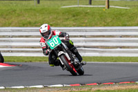 enduro-digital-images;event-digital-images;eventdigitalimages;no-limits-trackdays;peter-wileman-photography;racing-digital-images;snetterton;snetterton-no-limits-trackday;snetterton-photographs;snetterton-trackday-photographs;trackday-digital-images;trackday-photos