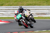 enduro-digital-images;event-digital-images;eventdigitalimages;no-limits-trackdays;peter-wileman-photography;racing-digital-images;snetterton;snetterton-no-limits-trackday;snetterton-photographs;snetterton-trackday-photographs;trackday-digital-images;trackday-photos