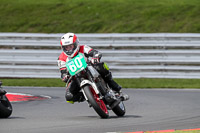 enduro-digital-images;event-digital-images;eventdigitalimages;no-limits-trackdays;peter-wileman-photography;racing-digital-images;snetterton;snetterton-no-limits-trackday;snetterton-photographs;snetterton-trackday-photographs;trackday-digital-images;trackday-photos