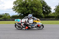 enduro-digital-images;event-digital-images;eventdigitalimages;no-limits-trackdays;peter-wileman-photography;racing-digital-images;snetterton;snetterton-no-limits-trackday;snetterton-photographs;snetterton-trackday-photographs;trackday-digital-images;trackday-photos