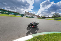 04-08-2017 Mallory Park