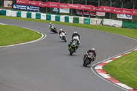 enduro-digital-images;event-digital-images;eventdigitalimages;mallory-park;mallory-park-photographs;mallory-park-trackday;mallory-park-trackday-photographs;no-limits-trackdays;peter-wileman-photography;racing-digital-images;trackday-digital-images;trackday-photos