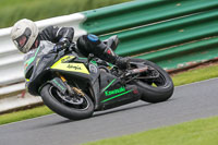 enduro-digital-images;event-digital-images;eventdigitalimages;mallory-park;mallory-park-photographs;mallory-park-trackday;mallory-park-trackday-photographs;no-limits-trackdays;peter-wileman-photography;racing-digital-images;trackday-digital-images;trackday-photos