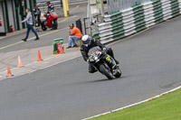 04-08-2017 Mallory Park