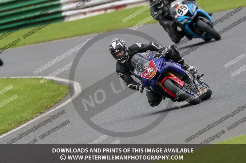 enduro digital images;event digital images;eventdigitalimages;mallory park;mallory park photographs;mallory park trackday;mallory park trackday photographs;no limits trackdays;peter wileman photography;racing digital images;trackday digital images;trackday photos