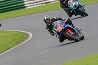 enduro-digital-images;event-digital-images;eventdigitalimages;mallory-park;mallory-park-photographs;mallory-park-trackday;mallory-park-trackday-photographs;no-limits-trackdays;peter-wileman-photography;racing-digital-images;trackday-digital-images;trackday-photos