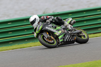 04-08-2017 Mallory Park