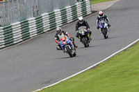 enduro-digital-images;event-digital-images;eventdigitalimages;mallory-park;mallory-park-photographs;mallory-park-trackday;mallory-park-trackday-photographs;no-limits-trackdays;peter-wileman-photography;racing-digital-images;trackday-digital-images;trackday-photos