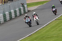 enduro-digital-images;event-digital-images;eventdigitalimages;mallory-park;mallory-park-photographs;mallory-park-trackday;mallory-park-trackday-photographs;no-limits-trackdays;peter-wileman-photography;racing-digital-images;trackday-digital-images;trackday-photos
