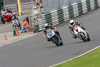 enduro-digital-images;event-digital-images;eventdigitalimages;mallory-park;mallory-park-photographs;mallory-park-trackday;mallory-park-trackday-photographs;no-limits-trackdays;peter-wileman-photography;racing-digital-images;trackday-digital-images;trackday-photos
