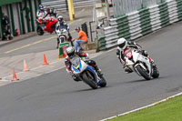 enduro-digital-images;event-digital-images;eventdigitalimages;mallory-park;mallory-park-photographs;mallory-park-trackday;mallory-park-trackday-photographs;no-limits-trackdays;peter-wileman-photography;racing-digital-images;trackday-digital-images;trackday-photos