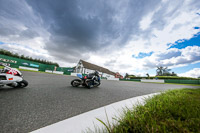 enduro-digital-images;event-digital-images;eventdigitalimages;mallory-park;mallory-park-photographs;mallory-park-trackday;mallory-park-trackday-photographs;no-limits-trackdays;peter-wileman-photography;racing-digital-images;trackday-digital-images;trackday-photos