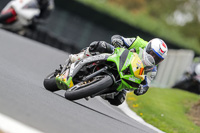 04-08-2017 Mallory Park