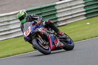 04-08-2017 Mallory Park
