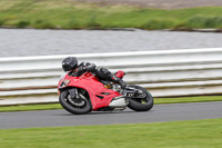 Advanced Group Red Bikes