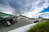 enduro-digital-images;event-digital-images;eventdigitalimages;mallory-park;mallory-park-photographs;mallory-park-trackday;mallory-park-trackday-photographs;no-limits-trackdays;peter-wileman-photography;racing-digital-images;trackday-digital-images;trackday-photos
