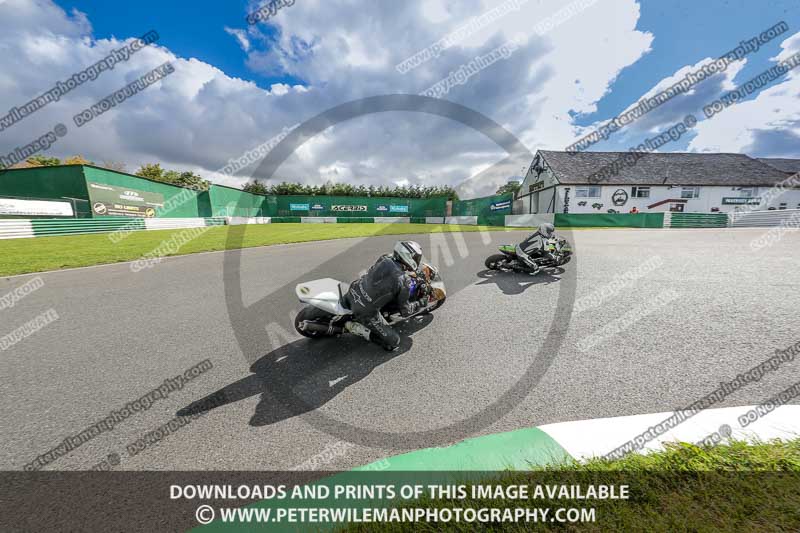 enduro digital images;event digital images;eventdigitalimages;mallory park;mallory park photographs;mallory park trackday;mallory park trackday photographs;no limits trackdays;peter wileman photography;racing digital images;trackday digital images;trackday photos