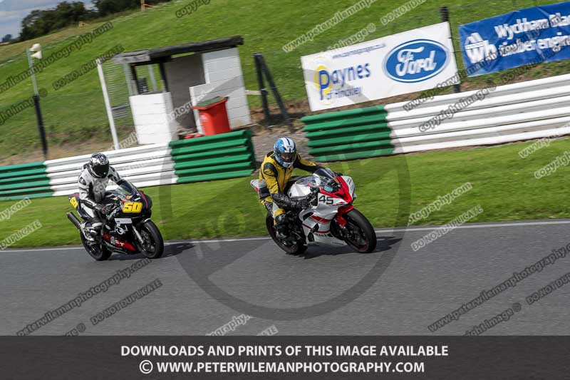 enduro digital images;event digital images;eventdigitalimages;mallory park;mallory park photographs;mallory park trackday;mallory park trackday photographs;no limits trackdays;peter wileman photography;racing digital images;trackday digital images;trackday photos