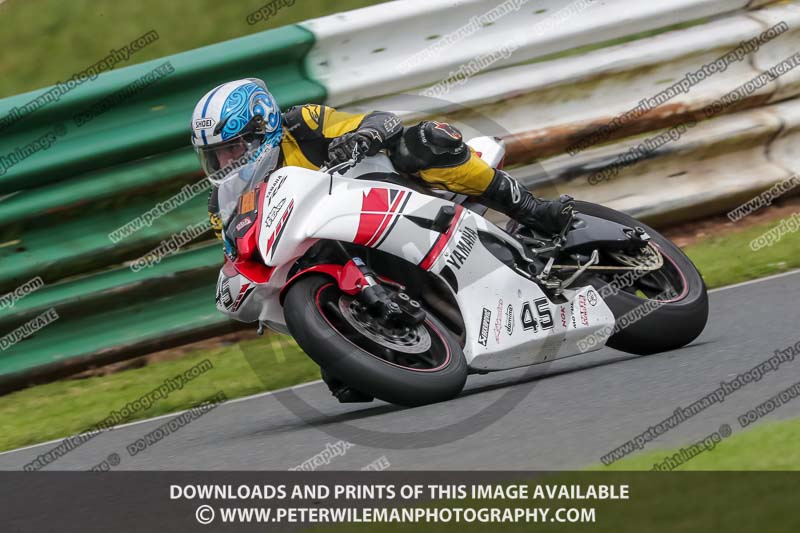 enduro digital images;event digital images;eventdigitalimages;mallory park;mallory park photographs;mallory park trackday;mallory park trackday photographs;no limits trackdays;peter wileman photography;racing digital images;trackday digital images;trackday photos