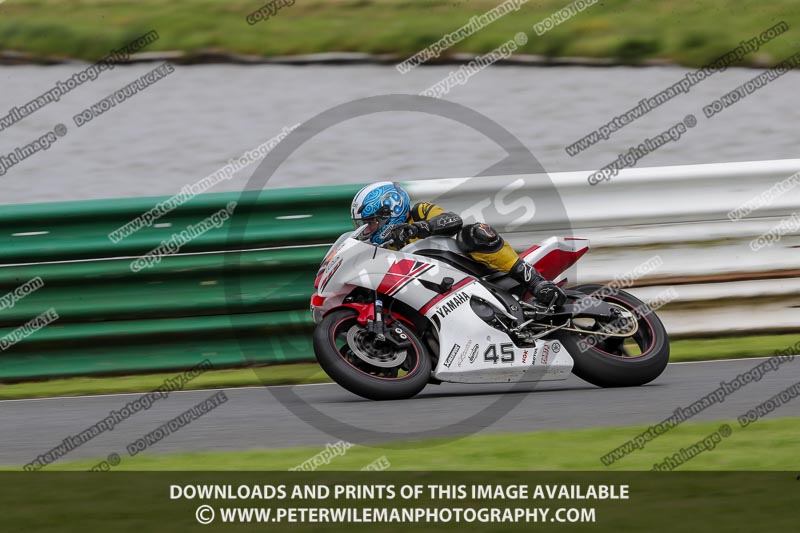 enduro digital images;event digital images;eventdigitalimages;mallory park;mallory park photographs;mallory park trackday;mallory park trackday photographs;no limits trackdays;peter wileman photography;racing digital images;trackday digital images;trackday photos
