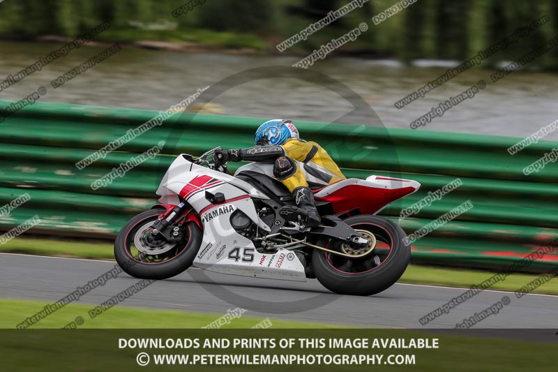 enduro digital images;event digital images;eventdigitalimages;mallory park;mallory park photographs;mallory park trackday;mallory park trackday photographs;no limits trackdays;peter wileman photography;racing digital images;trackday digital images;trackday photos
