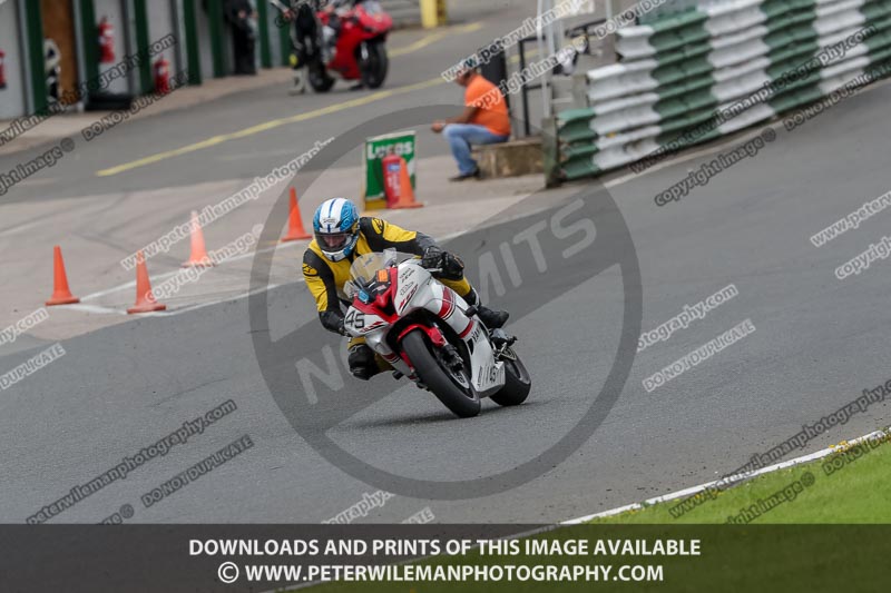 enduro digital images;event digital images;eventdigitalimages;mallory park;mallory park photographs;mallory park trackday;mallory park trackday photographs;no limits trackdays;peter wileman photography;racing digital images;trackday digital images;trackday photos