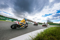 enduro-digital-images;event-digital-images;eventdigitalimages;mallory-park;mallory-park-photographs;mallory-park-trackday;mallory-park-trackday-photographs;no-limits-trackdays;peter-wileman-photography;racing-digital-images;trackday-digital-images;trackday-photos