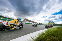 enduro-digital-images;event-digital-images;eventdigitalimages;mallory-park;mallory-park-photographs;mallory-park-trackday;mallory-park-trackday-photographs;no-limits-trackdays;peter-wileman-photography;racing-digital-images;trackday-digital-images;trackday-photos