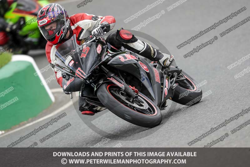 enduro digital images;event digital images;eventdigitalimages;mallory park;mallory park photographs;mallory park trackday;mallory park trackday photographs;no limits trackdays;peter wileman photography;racing digital images;trackday digital images;trackday photos