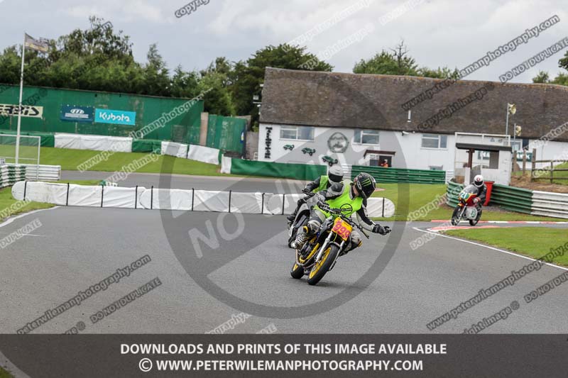 enduro digital images;event digital images;eventdigitalimages;mallory park;mallory park photographs;mallory park trackday;mallory park trackday photographs;no limits trackdays;peter wileman photography;racing digital images;trackday digital images;trackday photos
