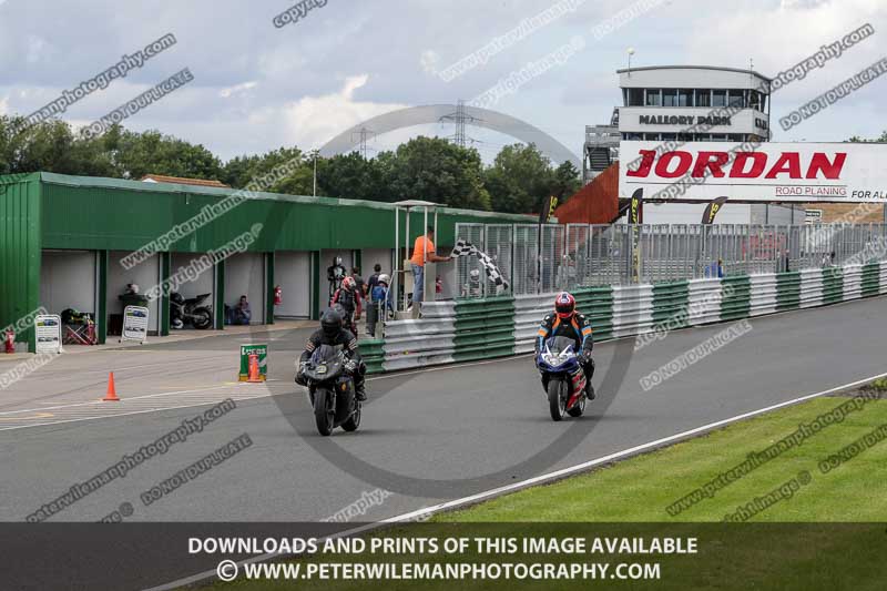 enduro digital images;event digital images;eventdigitalimages;mallory park;mallory park photographs;mallory park trackday;mallory park trackday photographs;no limits trackdays;peter wileman photography;racing digital images;trackday digital images;trackday photos