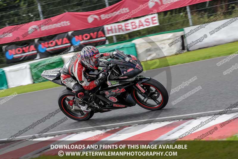 enduro digital images;event digital images;eventdigitalimages;mallory park;mallory park photographs;mallory park trackday;mallory park trackday photographs;no limits trackdays;peter wileman photography;racing digital images;trackday digital images;trackday photos