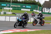 enduro-digital-images;event-digital-images;eventdigitalimages;mallory-park;mallory-park-photographs;mallory-park-trackday;mallory-park-trackday-photographs;no-limits-trackdays;peter-wileman-photography;racing-digital-images;trackday-digital-images;trackday-photos