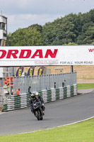 enduro-digital-images;event-digital-images;eventdigitalimages;mallory-park;mallory-park-photographs;mallory-park-trackday;mallory-park-trackday-photographs;no-limits-trackdays;peter-wileman-photography;racing-digital-images;trackday-digital-images;trackday-photos