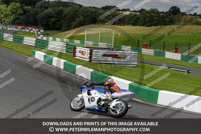 enduro digital images;event digital images;eventdigitalimages;mallory park;mallory park photographs;mallory park trackday;mallory park trackday photographs;no limits trackdays;peter wileman photography;racing digital images;trackday digital images;trackday photos