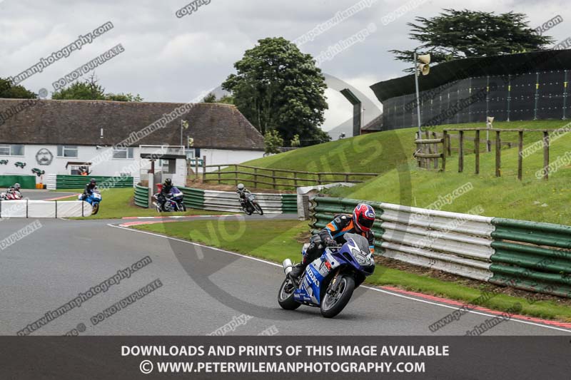 enduro digital images;event digital images;eventdigitalimages;mallory park;mallory park photographs;mallory park trackday;mallory park trackday photographs;no limits trackdays;peter wileman photography;racing digital images;trackday digital images;trackday photos