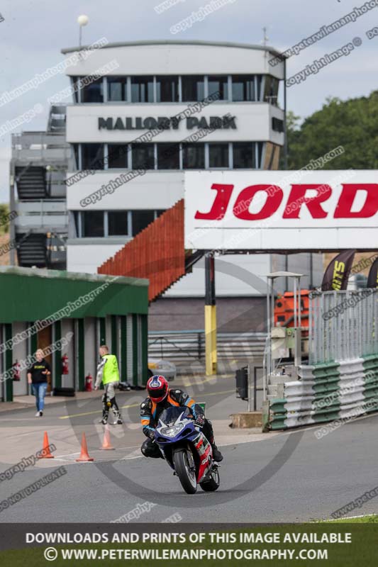 enduro digital images;event digital images;eventdigitalimages;mallory park;mallory park photographs;mallory park trackday;mallory park trackday photographs;no limits trackdays;peter wileman photography;racing digital images;trackday digital images;trackday photos