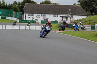 enduro-digital-images;event-digital-images;eventdigitalimages;mallory-park;mallory-park-photographs;mallory-park-trackday;mallory-park-trackday-photographs;no-limits-trackdays;peter-wileman-photography;racing-digital-images;trackday-digital-images;trackday-photos