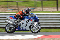 enduro-digital-images;event-digital-images;eventdigitalimages;mallory-park;mallory-park-photographs;mallory-park-trackday;mallory-park-trackday-photographs;no-limits-trackdays;peter-wileman-photography;racing-digital-images;trackday-digital-images;trackday-photos