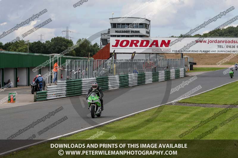 enduro digital images;event digital images;eventdigitalimages;mallory park;mallory park photographs;mallory park trackday;mallory park trackday photographs;no limits trackdays;peter wileman photography;racing digital images;trackday digital images;trackday photos