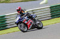 enduro-digital-images;event-digital-images;eventdigitalimages;mallory-park;mallory-park-photographs;mallory-park-trackday;mallory-park-trackday-photographs;no-limits-trackdays;peter-wileman-photography;racing-digital-images;trackday-digital-images;trackday-photos