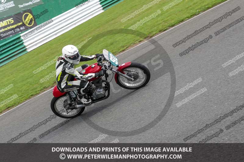 enduro digital images;event digital images;eventdigitalimages;mallory park;mallory park photographs;mallory park trackday;mallory park trackday photographs;no limits trackdays;peter wileman photography;racing digital images;trackday digital images;trackday photos