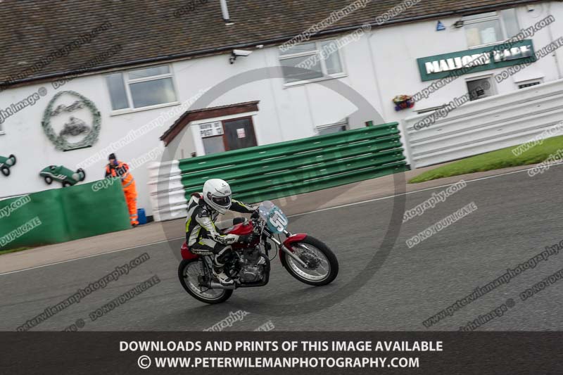 enduro digital images;event digital images;eventdigitalimages;mallory park;mallory park photographs;mallory park trackday;mallory park trackday photographs;no limits trackdays;peter wileman photography;racing digital images;trackday digital images;trackday photos