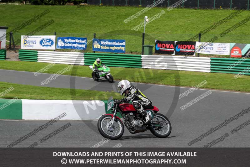 enduro digital images;event digital images;eventdigitalimages;mallory park;mallory park photographs;mallory park trackday;mallory park trackday photographs;no limits trackdays;peter wileman photography;racing digital images;trackday digital images;trackday photos