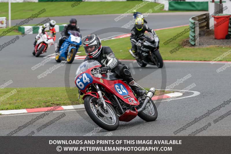 enduro digital images;event digital images;eventdigitalimages;mallory park;mallory park photographs;mallory park trackday;mallory park trackday photographs;no limits trackdays;peter wileman photography;racing digital images;trackday digital images;trackday photos