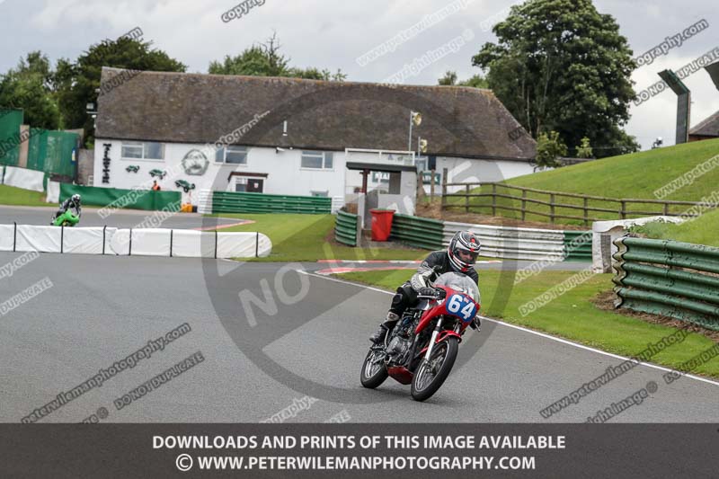 enduro digital images;event digital images;eventdigitalimages;mallory park;mallory park photographs;mallory park trackday;mallory park trackday photographs;no limits trackdays;peter wileman photography;racing digital images;trackday digital images;trackday photos
