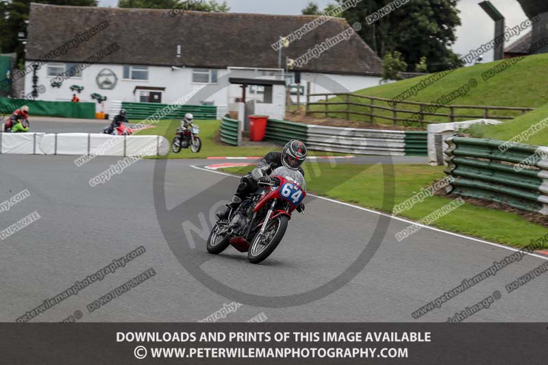 enduro digital images;event digital images;eventdigitalimages;mallory park;mallory park photographs;mallory park trackday;mallory park trackday photographs;no limits trackdays;peter wileman photography;racing digital images;trackday digital images;trackday photos